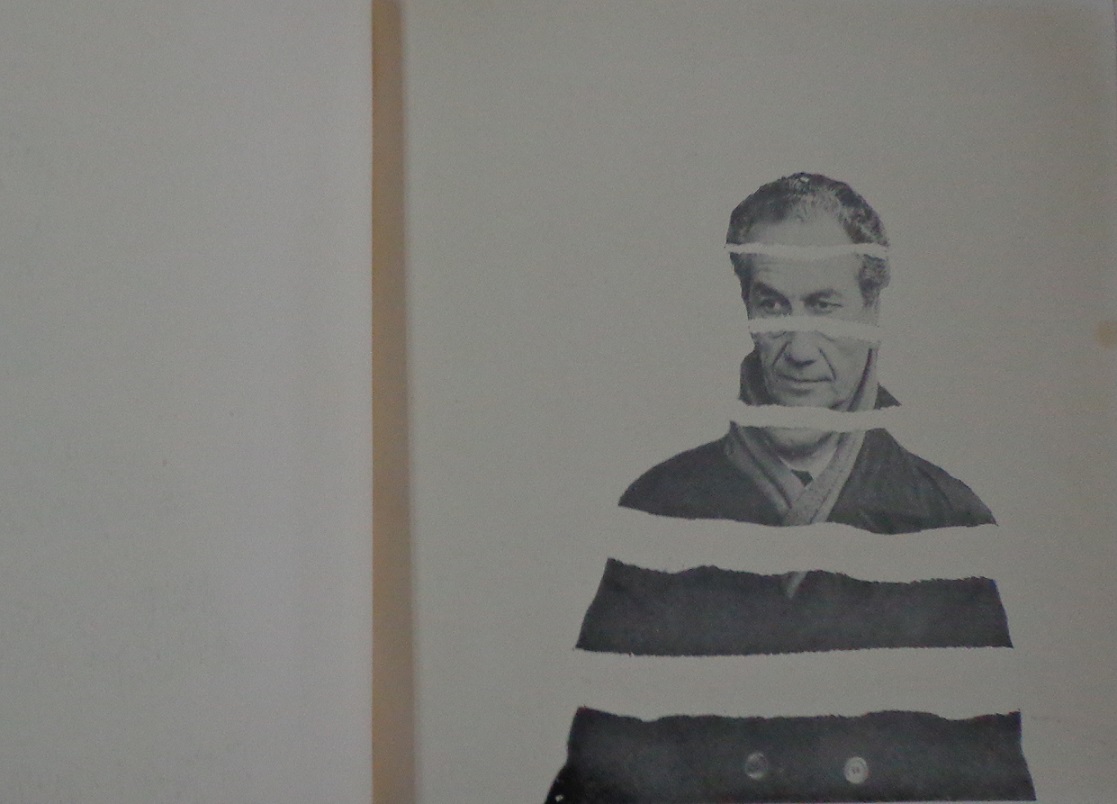 Nicanor Parra.  Versos de salón de Nicanor Parra