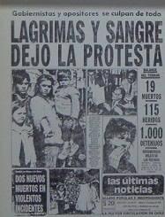 Eugenio Dittborn, Carlos Leppe, Nelly Richard, Gonzalo Díaz, Adriana Valdes, Juan Dávila, Roser Bru, Paz Errázuriz, Justo Mellado, Gonzalo Muñoz .arte y textos