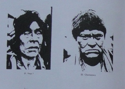 Juan Luis Martínez. El poeta anónimo